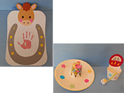 �x�r�[���g�~�b�N