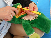 �����\�h�Ǝ��������b�X��