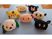 �|���|���}�X�R�b�g���