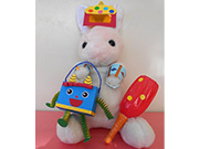 �Ȃ肫�肨�ɂ���